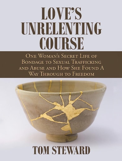 Love's Unrelenting Course